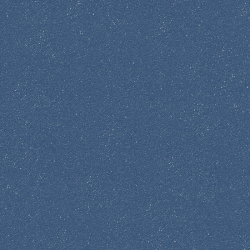 KL-10 PR.png